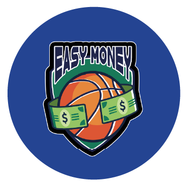 Easy Money