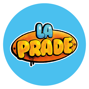 La Pradera