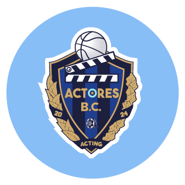 Actores BC