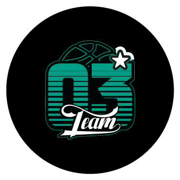 03 Team