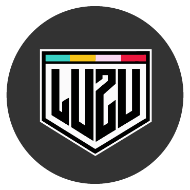 LUZU