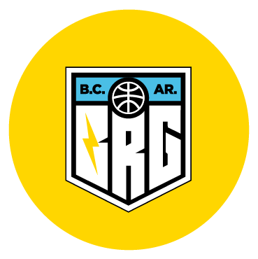 BRG