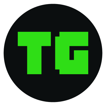 Top Globales