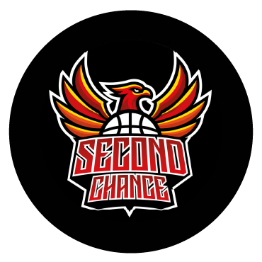 Second Chance