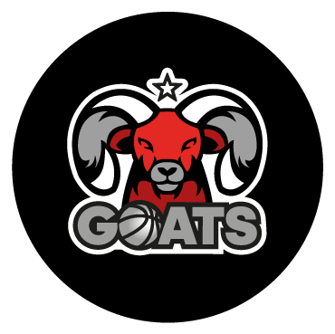 Goats